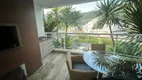 Foto 6 de Apartamento com 1 Quarto à venda, 80m² em Cachoeira do Bom Jesus, Florianópolis