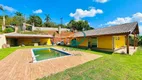 Foto 4 de Casa com 3 Quartos à venda, 210m² em Jundiaizinho Terra Preta, Mairiporã