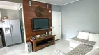 Foto 5 de Apartamento com 3 Quartos à venda, 99m² em Enseada, Guarujá