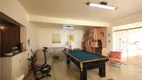 Foto 19 de Casa com 3 Quartos à venda, 450m² em Vila Leopoldina, São Paulo