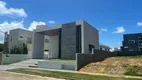 Foto 2 de Casa com 3 Quartos à venda, 222m² em Centro, Barra de São Miguel