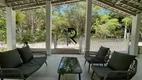 Foto 16 de Casa com 3 Quartos à venda, 307m² em Centro, Tibau do Sul