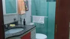 Foto 24 de Casa com 4 Quartos à venda, 250m² em Itaipu, Niterói
