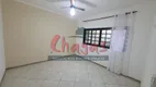 Foto 6 de Imóvel Comercial para alugar, 114m² em Centro, Caraguatatuba