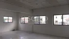 Foto 12 de Prédio Comercial à venda, 650m² em Parque Jabaquara, São Paulo