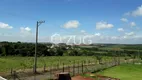 Foto 19 de Fazenda/Sítio com 3 Quartos à venda, 304m² em Area Rural de Cosmopolis, Cosmópolis