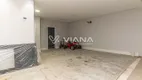 Foto 73 de Sobrado com 5 Quartos à venda, 607m² em Jardim São Caetano, São Caetano do Sul