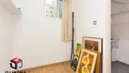Foto 10 de Apartamento com 2 Quartos à venda, 139m² em Consolação, São Paulo
