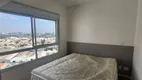 Foto 41 de Apartamento com 3 Quartos à venda, 134m² em Vila Anastácio, São Paulo