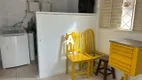 Foto 9 de Casa com 3 Quartos à venda, 130m² em Santa Mônica, Uberlândia