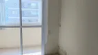 Foto 5 de Apartamento com 2 Quartos à venda, 63m² em Vila Guarani, São Paulo