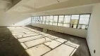 Foto 12 de Sala Comercial para alugar, 191m² em Centro, Florianópolis