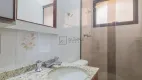 Foto 29 de Apartamento com 2 Quartos à venda, 79m² em Pompeia, São Paulo