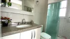 Foto 15 de Apartamento com 3 Quartos à venda, 88m² em Trindade, Florianópolis