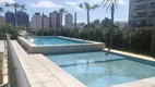 Foto 50 de Apartamento com 3 Quartos à venda, 103m² em Vila Gumercindo, São Paulo