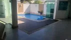 Foto 28 de Casa de Condomínio com 4 Quartos à venda, 300m² em Recreio Dos Bandeirantes, Rio de Janeiro