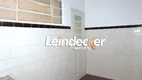 Foto 9 de Apartamento com 2 Quartos à venda, 72m² em Petrópolis, Porto Alegre