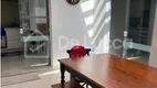Foto 5 de Casa de Condomínio com 3 Quartos à venda, 100m² em Mansões Santo Antônio, Campinas