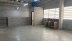 Foto 6 de Galpão/Depósito/Armazém para alugar, 304m² em Vila Barao, Sorocaba