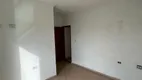 Foto 23 de Sobrado com 3 Quartos à venda, 187m² em Jardim Paraiso, Santo André