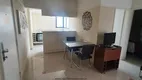 Foto 5 de Apartamento com 1 Quarto à venda, 42m² em Anhangabau, Jundiaí