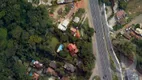 Foto 7 de Lote/Terreno à venda, 5056m² em Santo Antônio de Lisboa, Florianópolis