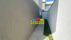 Foto 5 de Casa com 3 Quartos à venda, 117m² em Village de Rio das Ostras, Rio das Ostras