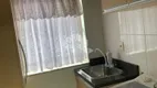 Foto 16 de Apartamento com 2 Quartos à venda, 87m² em Vila Nova, Jaraguá do Sul