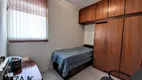 Foto 12 de Apartamento com 3 Quartos à venda, 79m² em Jardim Santa Teresa, Jundiaí