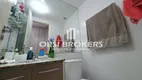 Foto 19 de Apartamento com 3 Quartos à venda, 84m² em Vila Lageado, São Paulo