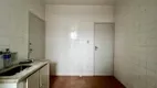 Foto 17 de Apartamento com 3 Quartos para alugar, 90m² em Passos, Juiz de Fora