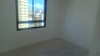 Foto 7 de Apartamento com 2 Quartos à venda, 70m² em Parque Bela Vista, Salvador