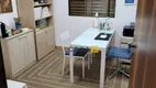 Foto 42 de Imóvel Comercial com 1 Quarto à venda, 160m² em Jardim São Paulo, Americana