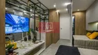 Foto 19 de Apartamento com 2 Quartos à venda, 78m² em Vila Prudente, São Paulo