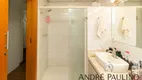 Foto 35 de Casa de Condomínio com 4 Quartos à venda, 311m² em Condominio Residencial Sun Lake, Londrina