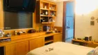 Foto 13 de Apartamento com 4 Quartos à venda, 308m² em Lourdes, Belo Horizonte
