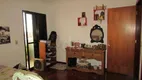 Foto 22 de Apartamento com 3 Quartos à venda, 150m² em Paulicéia, Piracicaba