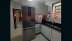 Foto 8 de Sobrado com 3 Quartos à venda, 95m² em Vila Mazzei, São Paulo