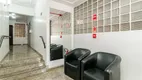 Foto 25 de Apartamento com 3 Quartos à venda, 113m² em Farroupilha, Porto Alegre