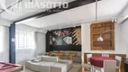 Foto 45 de Apartamento com 3 Quartos à venda, 80m² em Ponte Preta, Campinas