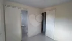 Foto 13 de  com 2 Quartos para alugar, 75m² em Tucuruvi, São Paulo