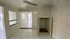 Foto 16 de Casa com 2 Quartos para alugar, 100m² em Vila Mariana, São Paulo