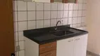 Foto 10 de Apartamento com 3 Quartos à venda, 76m² em Jardim São Luiz, Ribeirão Preto