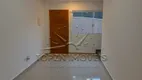 Foto 3 de Casa de Condomínio com 2 Quartos para alugar, 60m² em Santa Teresinha, São Paulo