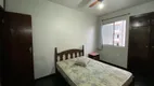 Foto 22 de Apartamento com 4 Quartos à venda, 138m² em Vila Nova, Cabo Frio