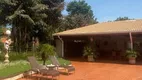 Foto 2 de Casa de Condomínio com 4 Quartos à venda, 544m² em Jardinopolis, Jardinópolis