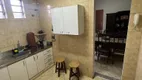 Foto 4 de Casa com 4 Quartos à venda, 185m² em Santa Rosa, Belo Horizonte