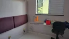 Foto 8 de Apartamento com 2 Quartos para alugar, 40m² em Vila Nhocune, São Paulo