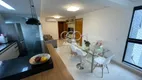 Foto 8 de Apartamento com 3 Quartos à venda, 85m² em Sion, Belo Horizonte