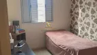 Foto 8 de Apartamento com 2 Quartos à venda, 52m² em Jardim Oriente, São José dos Campos